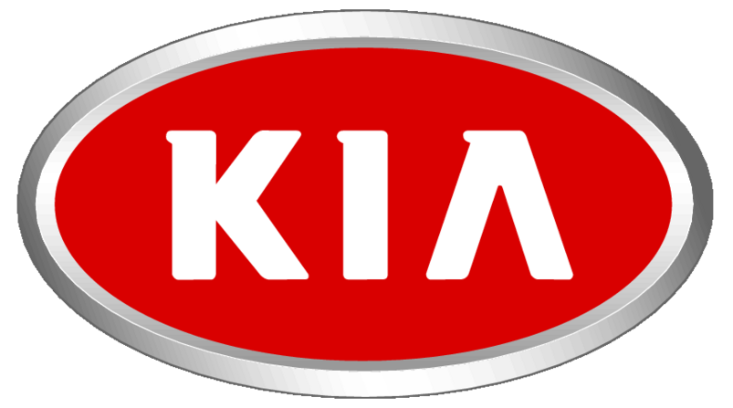 Maxton Design Spoilers Geschikt Voor Kia