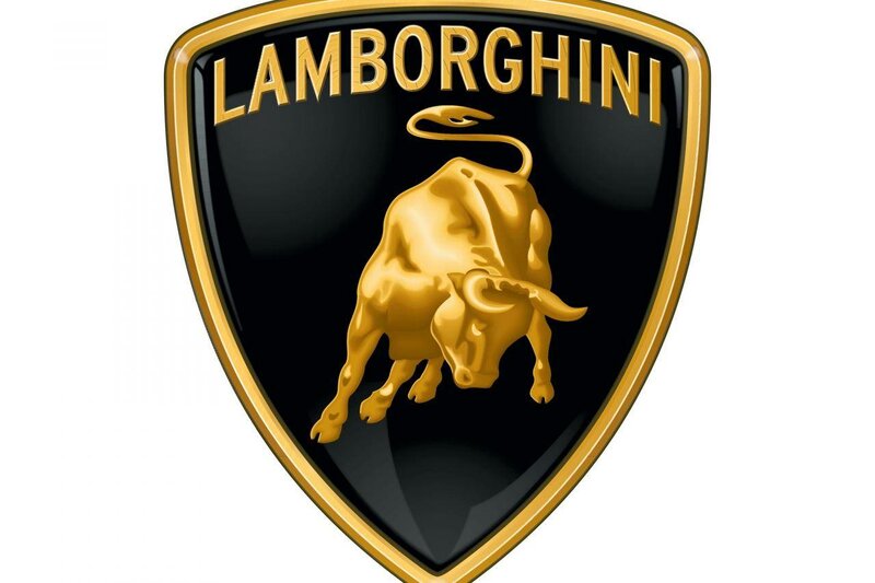 Maxton Design Spoilers Geschikt Voor Lamborghini