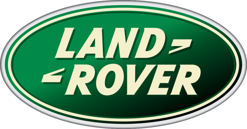 Maxton Design Spoilers Geschikt Voor Land Rover
