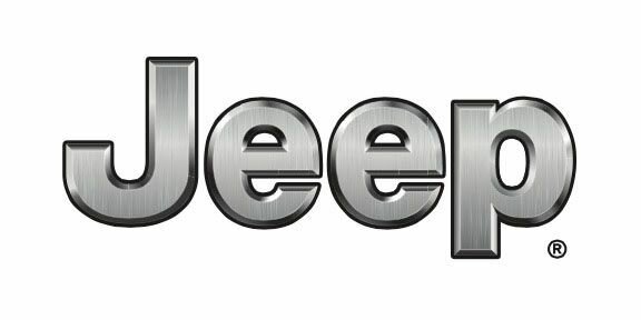 Maxton Design Spoilers Geschikt Voor Jeep