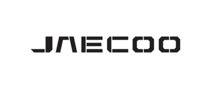 Jaecoo