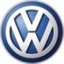 Maxton Design Spoilers Geschikt Voor Volkswagen