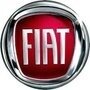 Maxton Design Spoilers Geschikt Voor Fiat
