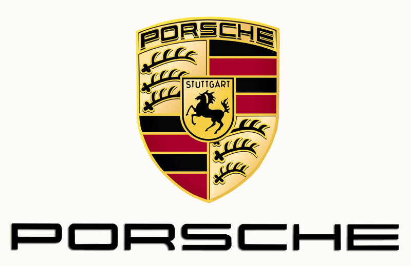 Maxton Design Spoilers Geschikt Voor Porsche