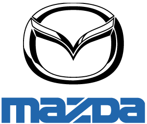 Maxton Design Spoilers Geschikt Voor Mazda