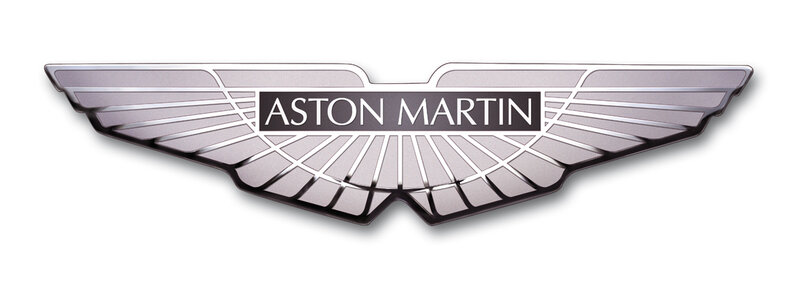 Maxton Design Spoilers Geschikt Voor Aston Martin