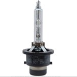 Philips D4S 42402 OEM XENECO STANDARD Xenon lamp 4200K