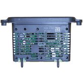 AHL&nbsp;Xenon Koplamp stuurmodule Printplaat ter vervanging van Bmw&nbsp;LEAR BMW 5er F10 F11&nbsp;7316217 03 5352118A7 05 8249088 LEAR TM