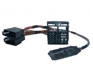 Can Bus Simulator adapter Geschikt Volkswagen Radio