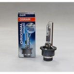 66250 Osram D2R xenon lamp &euro; 39,95,-!!