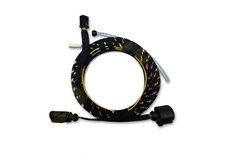 Volkswagen ID3 Achteruitrijcamera Kabelset