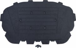 Motorkap Demping Isolatie Mat Audi Q7 4LB