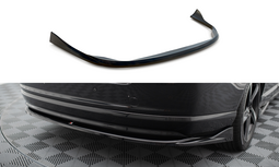Maxton Design Volvo S80 MK2&nbsp;Rear Centre Diffuser Vertical Bar Versie 1