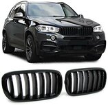Bmw X5 F15 Grill Nieren Geschikt voor Bmw X5 F15