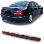 Derde Remlicht Geschikt  Voor Mercedes E Klasse W211 