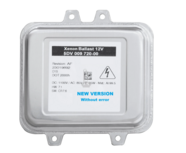 5DV 009 720-00 Xenon ballast ter vervanging van Hella Opel Astra J Insignia A