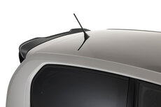 CSR Automotive Achterklep Spoiler Extention Geschikt Voor Volkswagen Up GTI