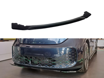 Splitter Voorspoiler Spoiler Geschikt Voor Volkswagen ID Buzz Versie 1