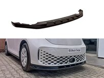 Splitter Voorspoiler Spoiler Geschikt Voor Volkswagen ID Buzz Versie 2