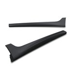 Side Skirts R Line R20 Look Geschikt voor Volkswagen Golf 6 