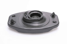 TA Technix Veerpootlager Geschikt Voor Fiat Punto 1 / Lancia Y