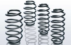 Eibach Pro-Kit BMW 3er F30 320i xDrive, 318 d xDrive