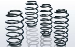 Eibach Pro-Kit BMW 3er F30 328 i xDrive, 320 d xDrive