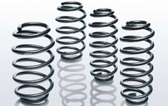 Eibach Pro-Kit BMW 3er F30 335 i xDrive, 330 d xDrive, 335 d xDrive