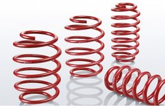 Eibach Sportline BMW 3er F30 316i, 320i, 328i, 316d, 318d, 320d