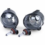 Mistlampen Set Voor BMW 5-Serie F10 F11