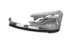 CSR-Automotive-BYD-Atto-3-Cup-Splitter-Spoiler-CSL794