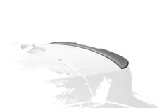 CSR-Automotive-BYD-Atto-3-Achterklep-Spoiler-Extention-HF064