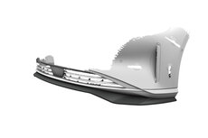 CSR-Automotive-Lucid-Air-Cup-Splitter-Spoiler-CSL983