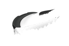 CSR-Automotive-Nio-ET7-Achterklep-Spoiler-Extention-HF133