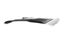 CSR-Automotive-Achterruit-Achterraam-Spoiler-Geschikt-Voor-Nio-ET7-HSB122