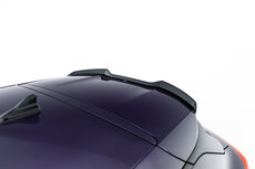 Maxton Design Cupra Terramar Upper Achterklep Spoiler Cap