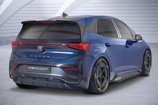 CSR-Automotive-Cupra-Born-Achterklep-Spoiler-Extention-HF928