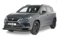 CSR-Automotive-Cupra-Ateca-Splitter-Spoiler-CSL430