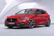 CSR-Automotive-Cupra-Leon-MK4-Side-Skirts-Diffusers-SS480