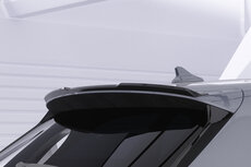 CSR-Automotive-Seat-Cupra-Leon-MK4-Achterklep-Spoiler-Extention-HF150
