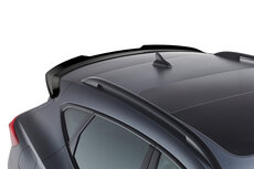 CSR-Automotive-Cupra-Formentor-Achterklep-Spoiler-Extention-HF839