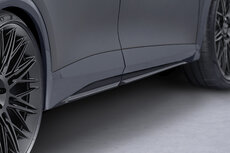 CSR-Automotive-Cupra-Formentor-Side-Skirts-Diffusers-SS484