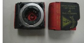 AL Bosch Litronic xenon nastarter 1 307 329 076