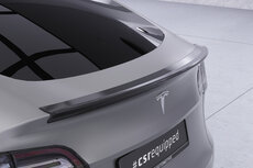 CSR-Automotive-Tesla-Model-Y-Achterklep-Spoiler-Extention-HF878