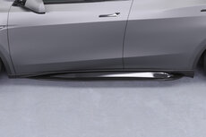 CSR-Automotive-Tesla-Model-Y-Side-Skirts-Diffusers-SS545