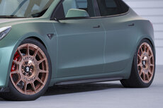 CSR-Automotive-Tesla-Model-3-Side-Skirts-Diffusers-SS494