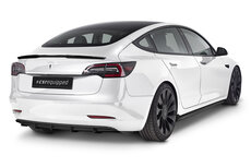 CSR-Automotive-Tesla-Model-3-Rear-Diffuser-Geschikt-Voor-HA267