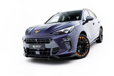 Maxton-Design-Cupra-Terramar-Spoiler-Splitter-Versie-2