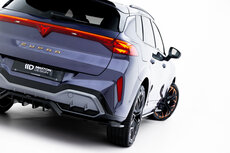 Maxton-Design-Cupra-Terramar-Rear-Diffuser-Vertical-Bar-Versie-2