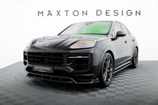 Maxton-Design-Porsche-Cayenne-MK3-Facelift-Voorspoiler-Spoiler-Splitter-Versie-1